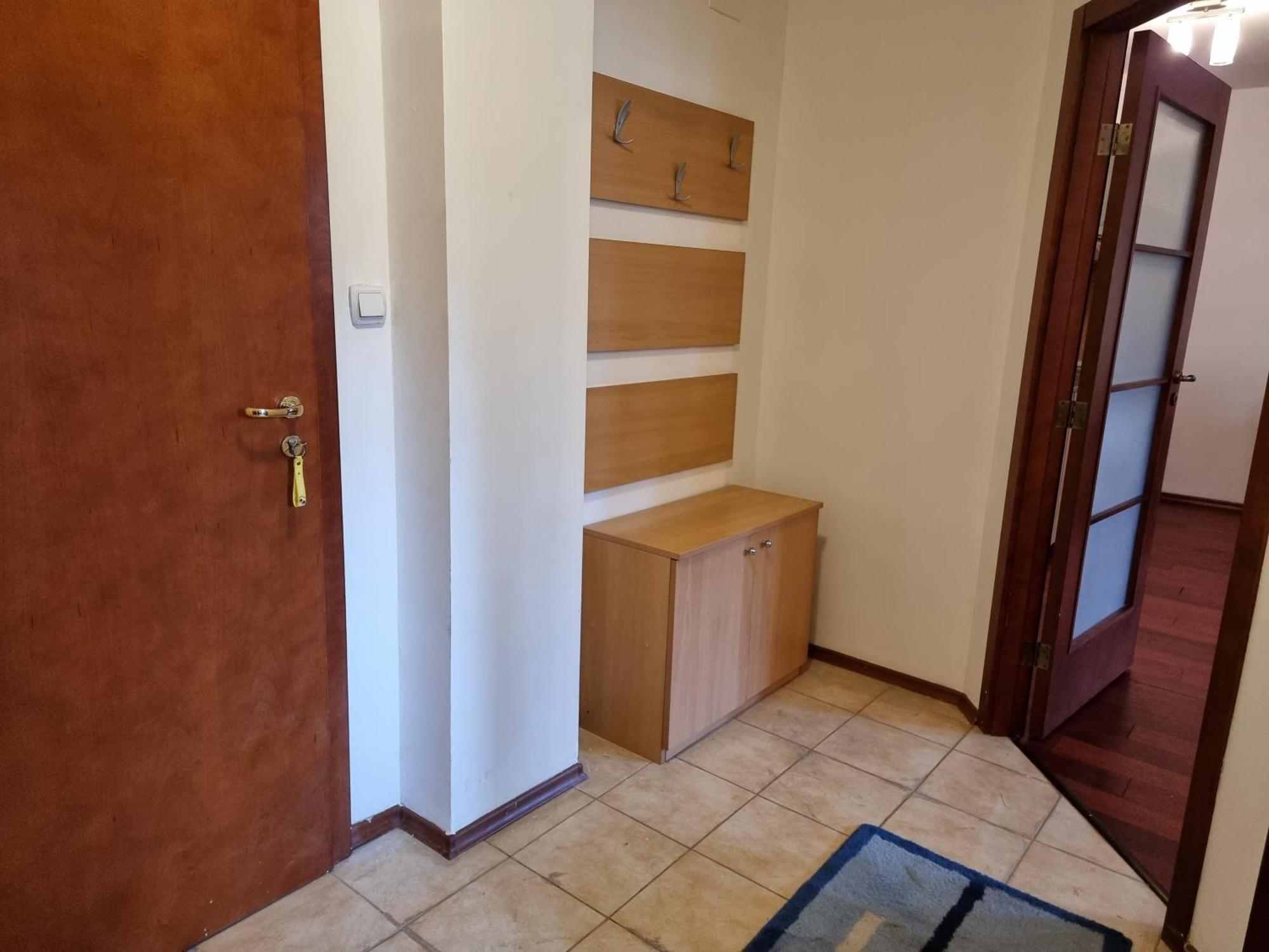 Chalet Montagne Bansko Apartment Dış mekan fotoğraf